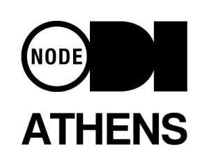 ODI-Node-Athens-logo-2