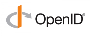 openid-r-logo-900x360